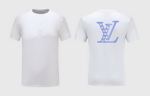 men LV t-shirts M-6XL-008